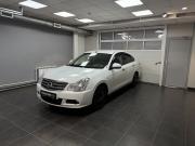 Nissan Almera III (G15) Тверь  - изображение 22