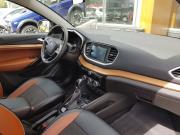 Lada (ВАЗ) Vesta I Рестайлинг (NG) Брянск  - изображение 21