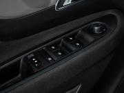 Opel Mokka I Казань  - изображение 29