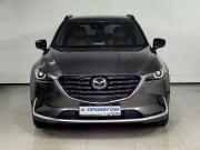 Mazda CX-9 II Москва  - изображение 18