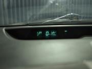 Toyota Prius II Рестайлинг (XW20) Ижевск  - изображение 36