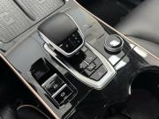 Omoda C5 I Красноярск  - изображение 41