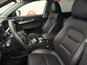 Chery Tiggo 7 Pro I Екатеринбург  - изображение 77