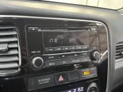 Mitsubishi Outlander III Рестайлинг 2 Ростов-на-Дону  - изображение 33