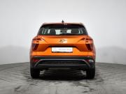 Hyundai Creta II Санкт-Петербург  - изображение 26