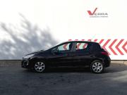Peugeot 308 I Рестайлинг Пермь  - изображение 8