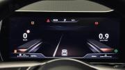 Haval F7 II Смоленск  - изображение 44