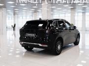 Haval Jolion I Самара  - изображение 23