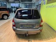 Lada (ВАЗ) Kalina I Чебоксары  - изображение 31