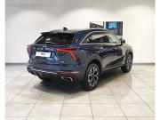 Haval F7 II Москва  - изображение 14