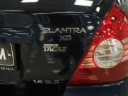 Hyundai Elantra III (XD2) Рестайлинг Самара  - изображение 30