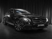Mercedes-Benz E-Класс V (W213 S213 C238) Тюмень  - изображение 44