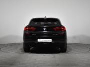 BMW X2 I (F39) Санкт-Петербург  - изображение 27