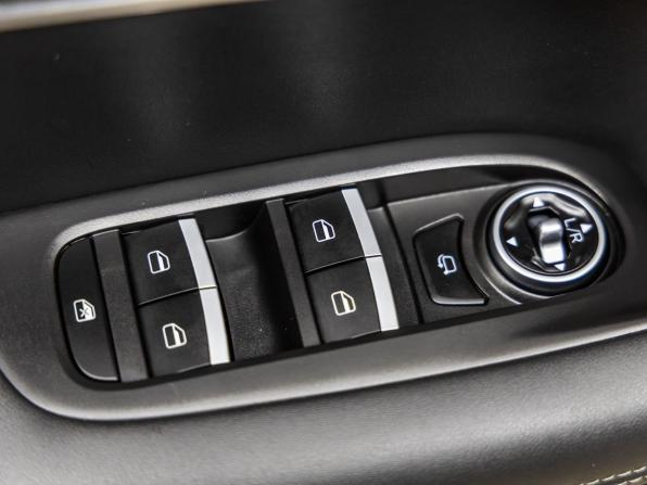 Chery Tiggo 7 Pro Max I с пробегом 2023 года, цена 1 848 000 рублей, 55867 км, внедорожник, Автокод Объявления
