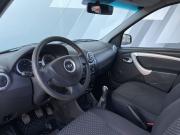 Lada (ВАЗ) Largus I Екатеринбург  - изображение 33