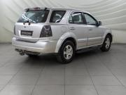 Kia Sorento I Волгоград  - изображение 42