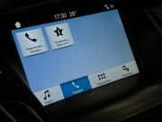 Ford Focus III Рестайлинг Краснодар  - изображение 65