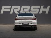 Hyundai Elantra VII (CN7) Краснодар  - изображение 24