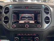 Volkswagen Tiguan I Рестайлинг Тверь  - изображение 39