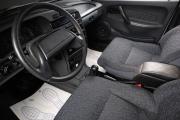 Lada (ВАЗ) 2114 Оренбург  - изображение 32