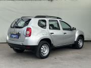 Renault Duster I Липецк  - изображение 21