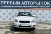 Lada (ВАЗ) Priora I Рестайлинг Краснодар  - изображение 23