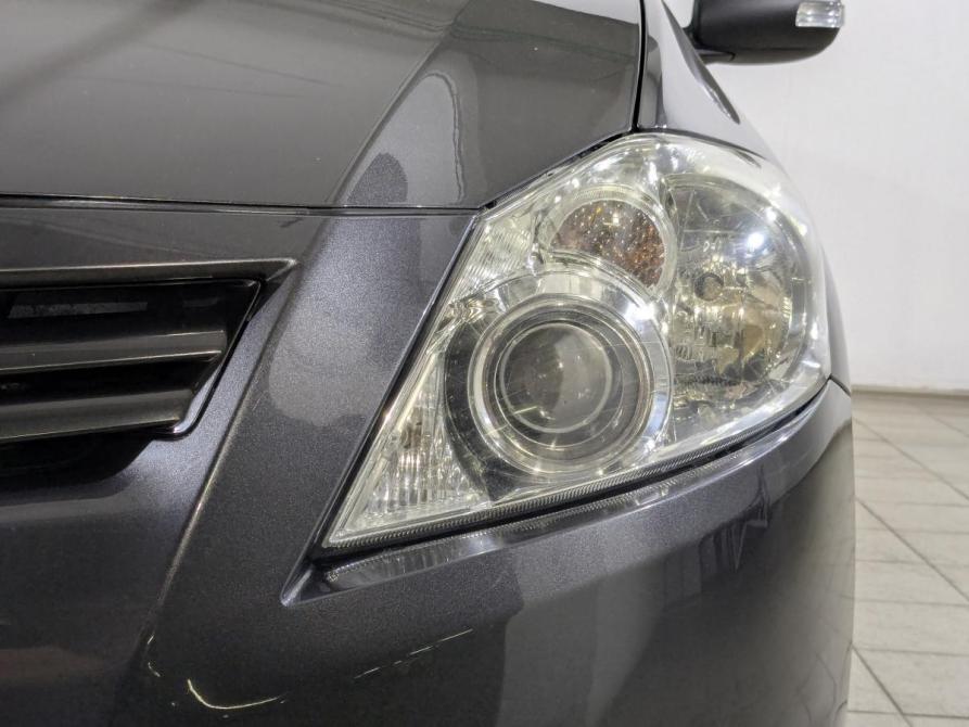 Toyota Auris I Рестайлинг Химки  - изображение 11
