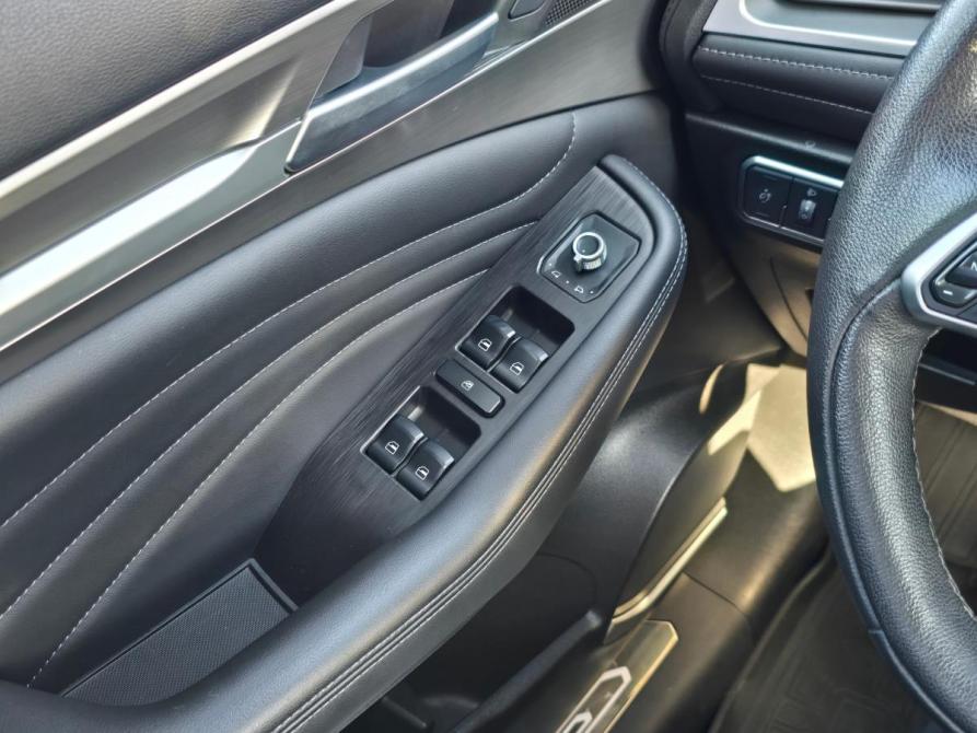 Haval F7 I Таганрог  - изображение 17