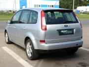 Ford C-MAX I Иваново  - изображение 21