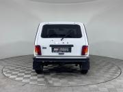 Lada (ВАЗ) Niva Legend Ростов-на-Дону  - изображение 20