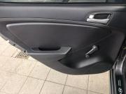 Hyundai Solaris I Санкт-Петербург  - изображение 35