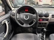 Renault Sandero I Киров  - изображение 28