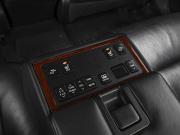 Toyota Camry VII (XV50) Ставрополь  - изображение 45