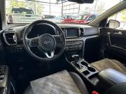 Kia Sportage IV Ростов-на-Дону  - изображение 38