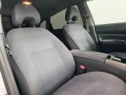Toyota Prius II Рестайлинг (XW20) Барнаул  - изображение 54
