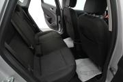 Opel Astra J Рестайлинг Сургут  - изображение 32