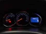 Renault Logan II Пермь  - изображение 29