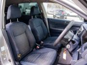 Honda Civic VII Екатеринбург  - изображение 27