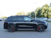 Mercedes-Benz GLE AMG II (V167) Москва  - изображение 34