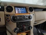 Land Rover Discovery IV Екатеринбург  - изображение 48