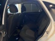 Lada (ВАЗ) Granta I Рестайлинг Чебоксары  - изображение 54