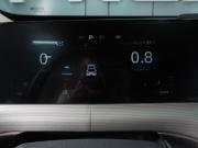 Changan UNI-T I Минеральные Воды  - изображение 40