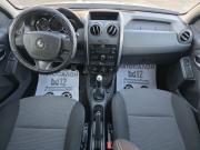 Renault Duster I Рестайлинг Нижнекамск  - изображение 31
