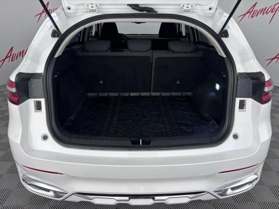 Haval F7 I Псков  - изображение 21