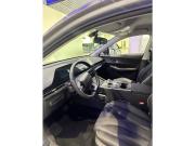 Omoda C5 I Рестайлинг Архангельск  - изображение 10