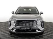 Haval Jolion I Москва  - изображение 31