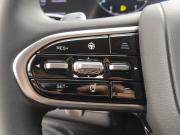 Chery Arrizo 8 Екатеринбург  - изображение 42