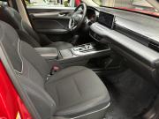 Haval Jolion I Киров  - изображение 33