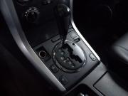 Suzuki Grand Vitara II Кемерово  - изображение 38