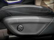 Mercedes-Benz GLE II (V167) Химки  - изображение 52